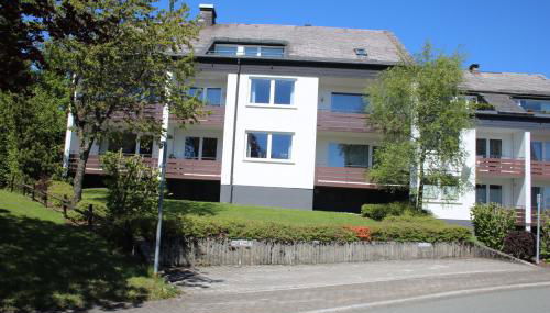 Ferienwohnung Erholung in Altastenberg - Photo 3