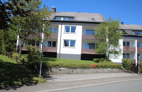 Ferienwohnung Erholung in Altastenberg - Photo 3