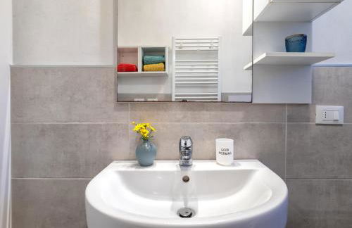 Apartment Mara by Interhome - Foto 19