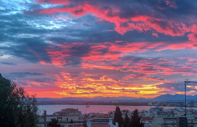 House in Roses With Pool Near La Punta Beach - Photo 36