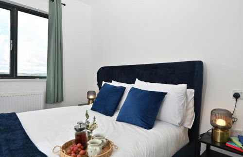 Cae Dafadd - Foto 12