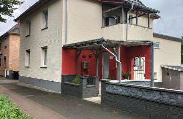 Appartement möbliert - Foto 1