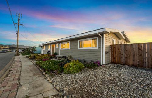 # Marbella Lane-Oceanfront Retreat - Stunning View - Photo 34