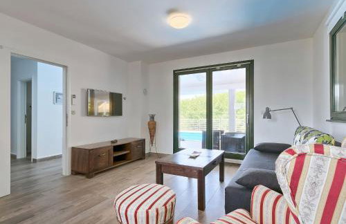 Holiday Home Fratrici by Interhome - Foto 10