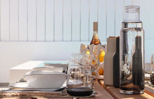 Casa Alegra - Foto 33