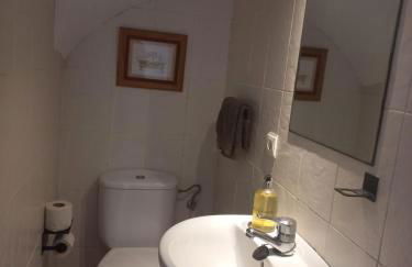 Olhando um Campo de Golf - Photo 14