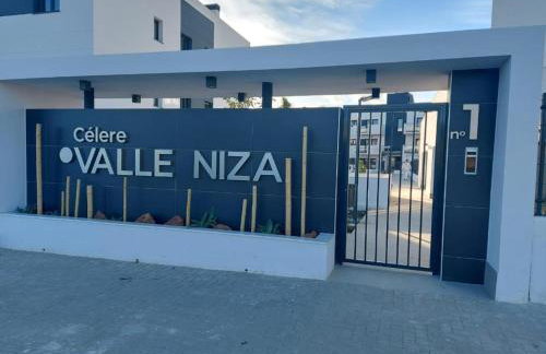 Apartamento Valle-Niza, Almayate, Vélez málaga, torre del mar ,2 dormitorios - Foto 5