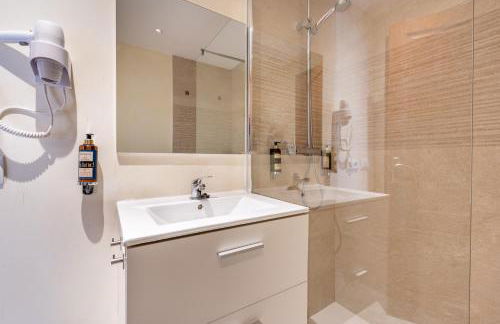 Holiday Palma Apartments - TI by PriorityVillas - Foto 43