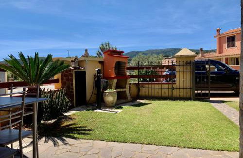 casa vacanza V&G - Foto 23