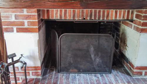 Nice Home In Selles-Sur-Cher With Wifi - Photo 4