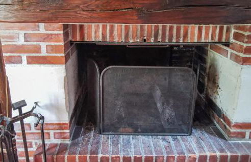 Nice Home In Selles-Sur-Cher With Wifi - Photo 4