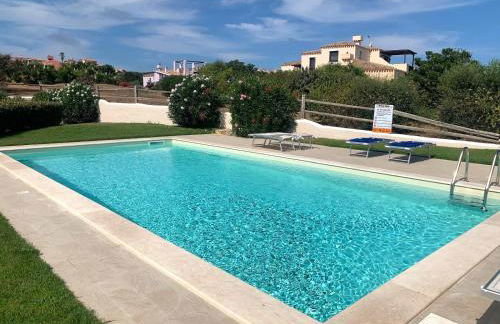 Appartamento La Pavoncella - Foto 1