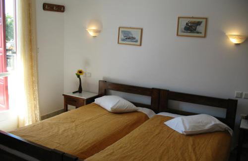 Iliovasilema - Foto 7