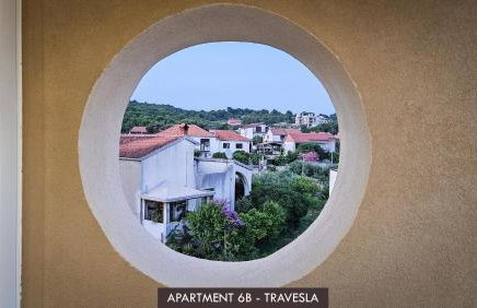 Casa Mili Jezera - Foto 19