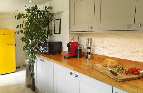 3 Bed in Lockeridge oc-f29647 - Photo 10