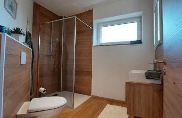 Plüschmors - Photo 14