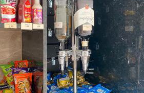 Apto elegante no Catolé 608 - Foto 41