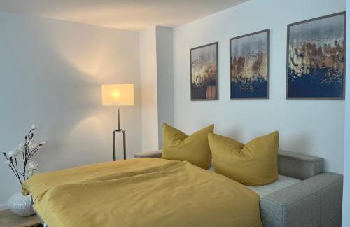 Apartments Am Siebenborn - Foto 25