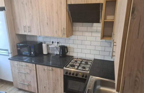 Apartament Mieszkanie do wynajęcia Olivka - Foto 11