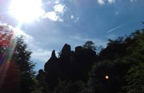 Apartment Schoenblick - Foto 13