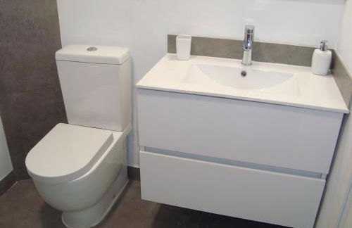 El HECHIZO - Foto 28