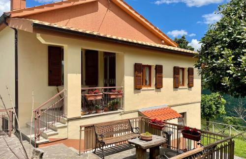 Casa Sibilla Agriturismo Le Castellare - Foto 7