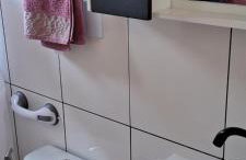 Casa em Cabo Frio - Foto 13