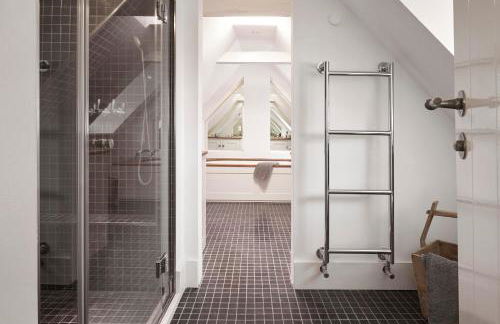 Letj Busem - Foto 23