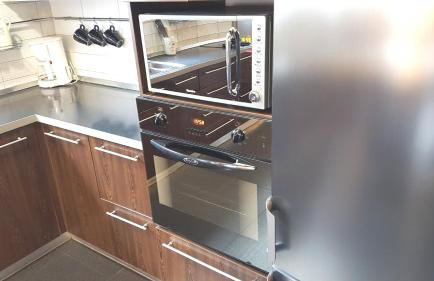 Apartmani Sanja - Foto 18