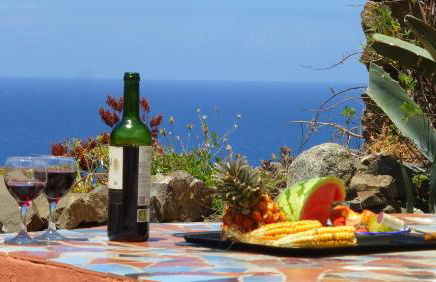 El Tangaro - Foto 51