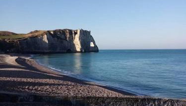 La maison de Cilou - Foto 5