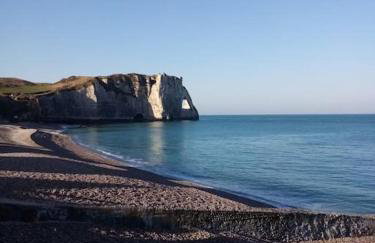 La maison de Cilou - Foto 5