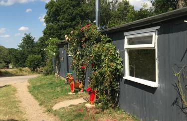 Adorable Hideaway with log fire and incredible views - Foto 2