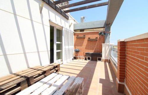 Global Properties, Moderno y practico adosado en Puerto de Sagunto - Foto 43