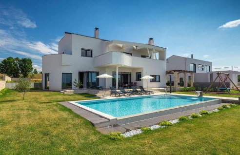 Villa Eleonora - Foto 8