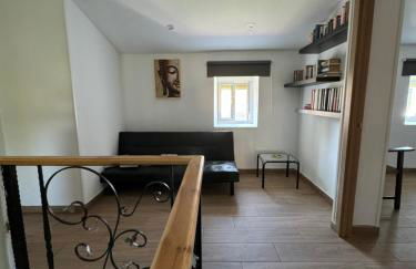 Casa La Molina - Photo 10