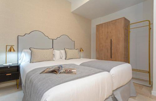 Genteel Home Carlos V - Foto 13