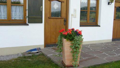 Holzhaus Lang - Foto 2