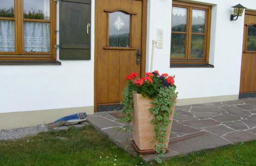 Holzhaus Lang - Foto 2