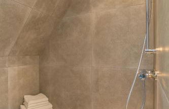 Spreewaldferienhaus - Urlaub - Foto 20