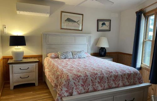 Askins Creek House 42101 - Foto 27