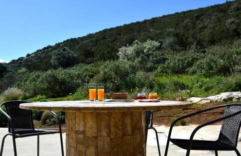 Marathon Eco Stay - Foto 19