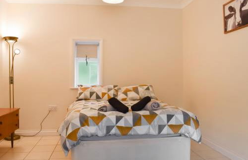 Lavrean Farm - Foto 10