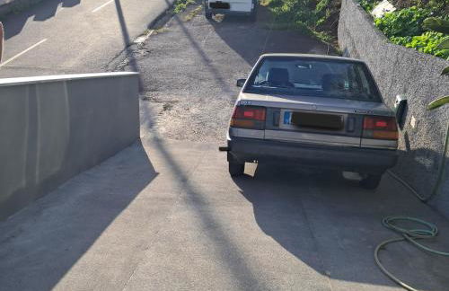 Casa Noronha 1 - Foto 5