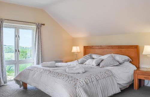 The Stables - Photo 9