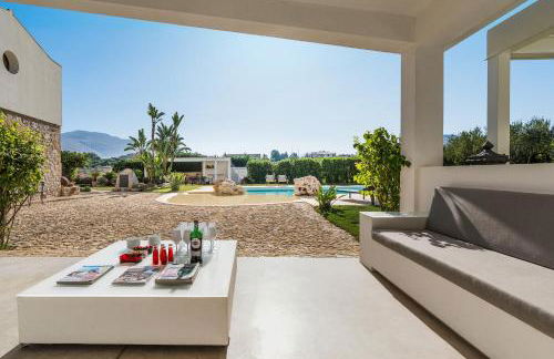 Ager Costa - Foto 14