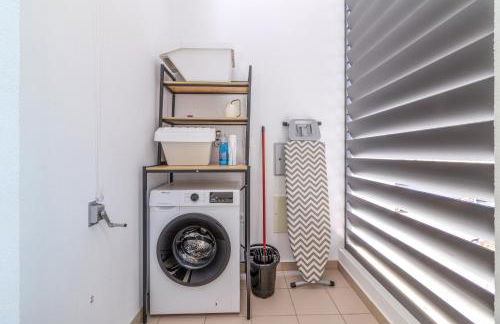 São Luís Faro Apartment - Algarve - Foto 12