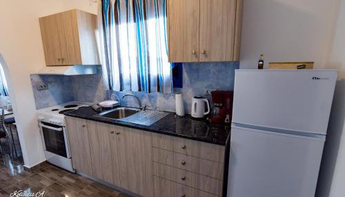 Riva Del Mare - Foto 4