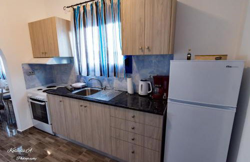 Riva Del Mare - Foto 4