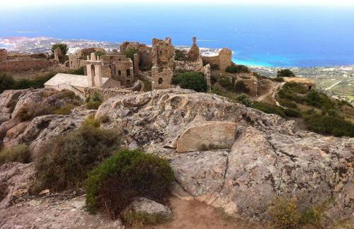 Casa Prescilia - Foto 35